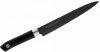 Satake Swordsmith Black nóż Sashimi Yanagiba 21cm do sashimi